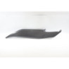 Demi flanc de selle gauche KAWASAKI ER6 650 N 2009 à 2011
