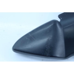 Demi flanc de selle gauche HONDA CBF 500 2004 à 2007