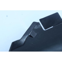 Demi flanc de selle gauche HONDA CBF 500 2004 à 2007