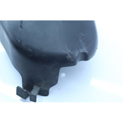 Carter de transmission MBK XC 125 FLAME X 2008 à 2017