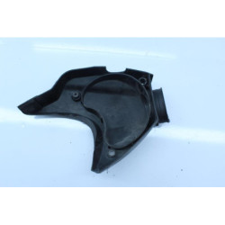 Carter de transmission MBK XC 125 FLAME X 2008 à 2017