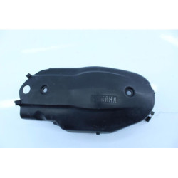 Carter de transmission MBK XC 125 FLAME X 2008 à 2017