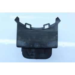 Support de batterie MBK XC 125 FLAME X 2008 à 2017