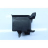 Support de batterie MBK XC 125 FLAME X 2008 à 2017