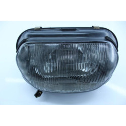 Optique YAMAHA XJ 600 DIVERSION N 1992 à 2003