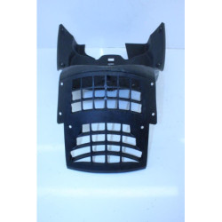 Grille de radiateur KYMCO DINKSTREET 300 ABS 2013 à 2014