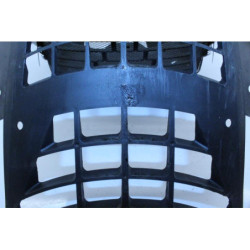 Grille de radiateur KYMCO DINKSTREET 300 ABS 2013 à 2014