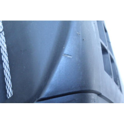 Grille de radiateur KYMCO DINKSTREET 300 ABS 2013 à 2014