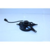 Ventilateur KYMCO DINKSTREET 300 ABS 2013 à 2014