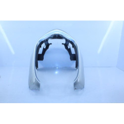 Tête de fourche YAMAHA YP 400 MAJESTY 2007 à 2008