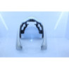 Tête de fourche YAMAHA YP 400 MAJESTY 2007 à 2008