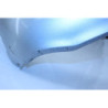 Tête de fourche YAMAHA YP 400 MAJESTY 2007 à 2008