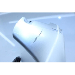 Tête de fourche YAMAHA YP 400 MAJESTY 2007 à 2008