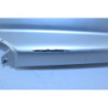 Coque arrière gauche YAMAHA YP 400 MAJESTY 2007 à 2008