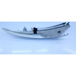 Coque arrière gauche YAMAHA YP 400 MAJESTY 2007 à 2008