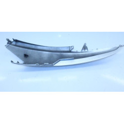 Coque arrière droite YAMAHA YP 400 MAJESTY 2007 à 2008