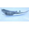 Coque arrière droite YAMAHA YP 400 MAJESTY 2007 à 2008