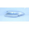 Coque arrière droite YAMAHA YP 400 MAJESTY 2007 à 2008