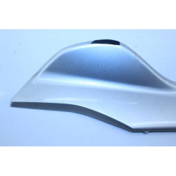 Sabot droit YAMAHA YP 400 MAJESTY 2007 à 2008