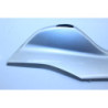 Sabot droit YAMAHA YP 400 MAJESTY 2007 à 2008