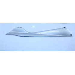 Sabot droit YAMAHA YP 400 MAJESTY 2007 à 2008