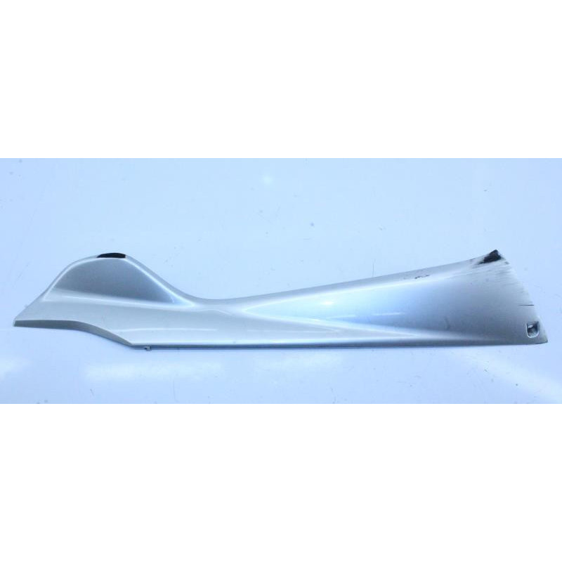 Sabot droit YAMAHA YP 400 MAJESTY 2007 à 2008