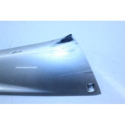 Sabot droit YAMAHA YP 400 MAJESTY 2007 à 2008