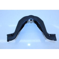 Cache guidon inférieur YAMAHA YP 400 MAJESTY 2007 à 2008