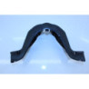 Cache guidon inférieur YAMAHA YP 400 MAJESTY 2007 à 2008