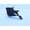 Cache guidon inférieur YAMAHA YP 400 MAJESTY 2007 à 2008