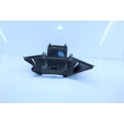 Sabot YAMAHA YP 400 MAJESTY 2007 à 2008