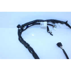 Faisceau électrique YAMAHA YP 400 MAJESTY 2007 à 2008