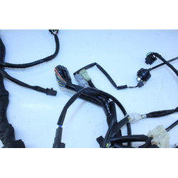 Faisceau électrique YAMAHA YP 400 MAJESTY 2007 à 2008