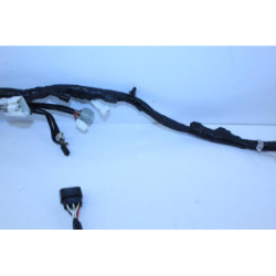 Faisceau électrique YAMAHA YP 400 MAJESTY 2007 à 2008