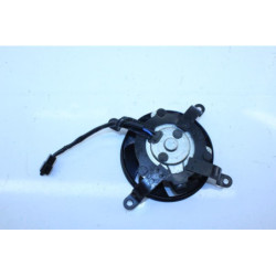 Ventilateur YAMAHA YP 400 MAJESTY 2007 à 2008