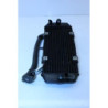 Radiateur d'eau YAMAHA YP 400 MAJESTY 2007 à 2008