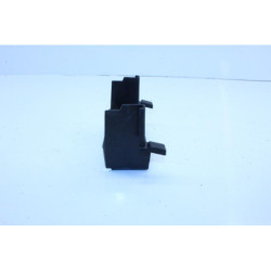 Support de batterie YAMAHA YP 400 MAJESTY 2007 à 2008