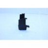 Support de batterie YAMAHA YP 400 MAJESTY 2007 à 2008