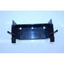 Support de batterie YAMAHA YP 400 MAJESTY 2007 à 2008