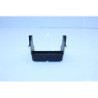 Support de batterie YAMAHA YP 400 MAJESTY 2007 à 2008