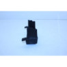 Support de batterie YAMAHA YP 400 MAJESTY 2007 à 2008