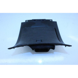 Habillage de réservoir YAMAHA YP 400 MAJESTY 2007 à 2008
