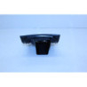 Habillage de réservoir YAMAHA YP 400 MAJESTY 2007 à 2008