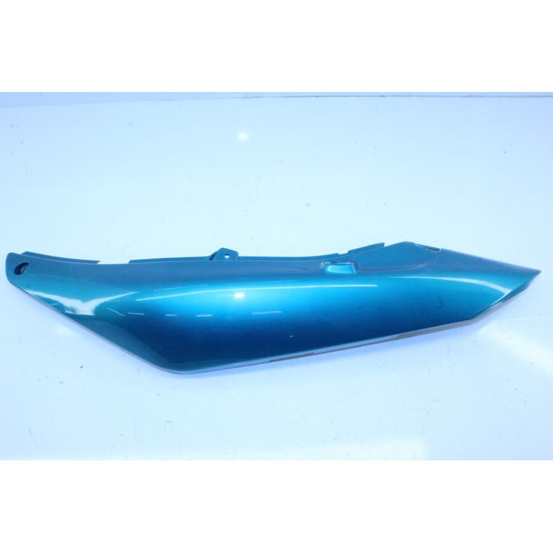 Coque arrière gauche YAMAHA XJ 600 DIVERSION S 1992 à 2003