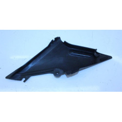 Demi flanc de selle droit YAMAHA XJ 600 DIVERSION S 1992 à 2003