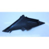 Demi flanc de selle droit YAMAHA XJ 600 DIVERSION S 1992 à 2003