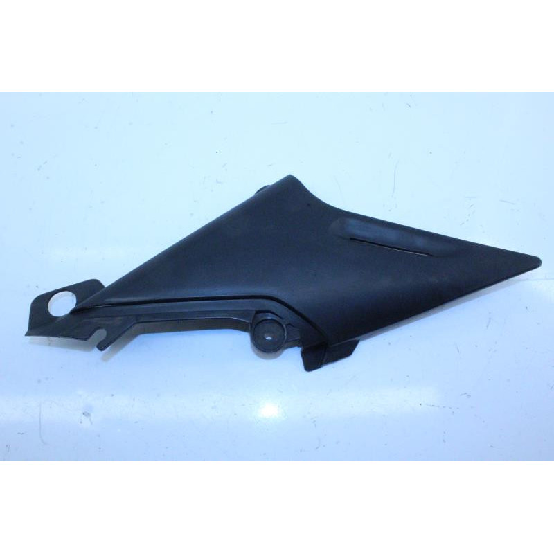Demi flanc de selle gauche YAMAHA XJ 600 DIVERSION S 1992 à 2003