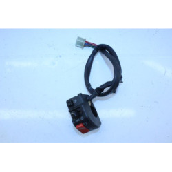 Commodo droit YAMAHA XJ 600 DIVERSION S 1992 à 2003