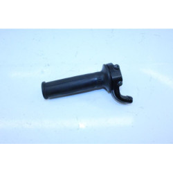 Poignée de gaz YAMAHA XJ 600 DIVERSION S 1992 à 2003