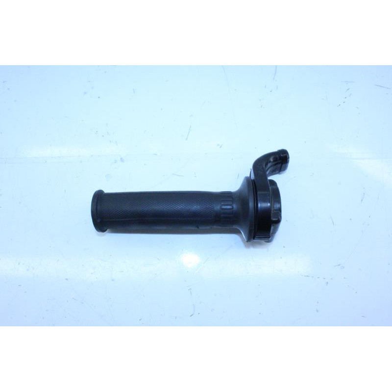 Poignée de gaz YAMAHA XJ 600 DIVERSION S 1992 à 2003